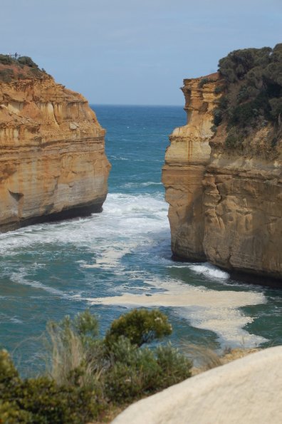 LochArdGorge-3