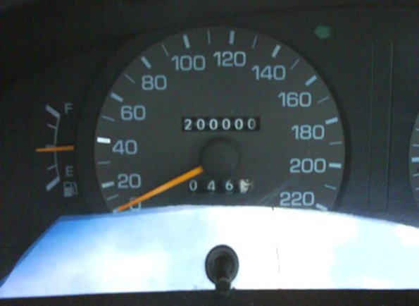 200000