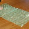 BubbleWrap